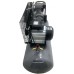 Поршневой компрессор LB40-200L-M